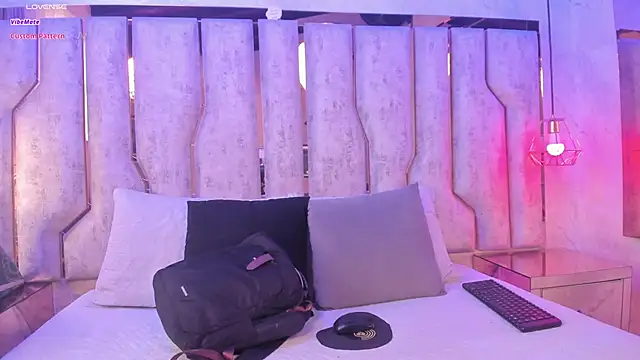 Snapshot of barbara_cambels chatting on February 4, 2026, 7:09 pm barbara cambels online show from February 4, 2026, 7:09 pm