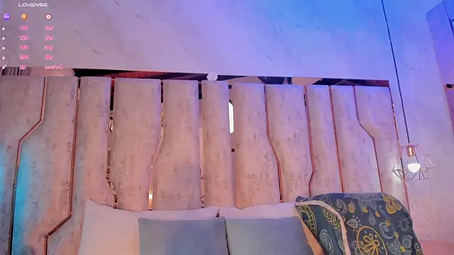 Snapshot of barbara_cambels chatting on February 13, 2026, 7:10 pm barbara cambels online show from February 13, 2026, 7:10 pm