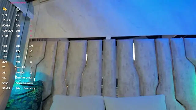 Snapshot of barbara_cambels chatting on February 28, 2026, 7:04 pm barbara cambels online show from February 28, 2026, 7:04 pm