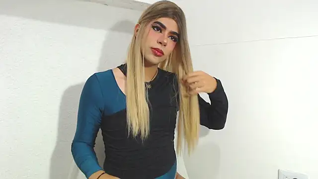 Snapshot of Tiff_Valentine chatting on November 29, 2025, 11:52 pm Tiff Valentine online show from November 29, 2025, 11:52 pm