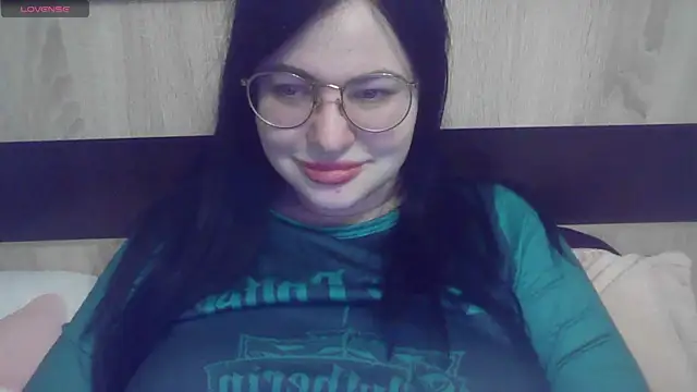 German Eva online show from November 27, 2025, 5:26 pm