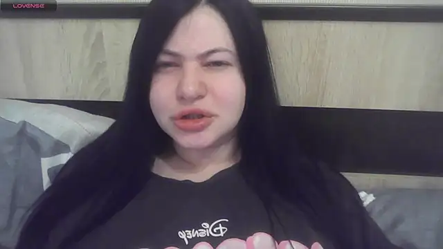 German Eva online show from January 8, 2026, 6:59 am