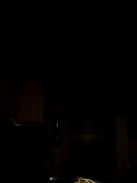 Bigtoyaddict online show from November 19, 2025, 3:28 am