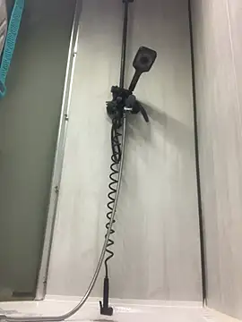 Bigtoyaddict online show from March 10, 2026, 5:34 am