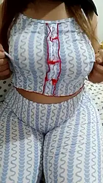 Saakoora online show from September 21, 2025, 9:55 am