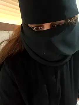 Saakoora online show from December 17, 2025, 1:50 pm