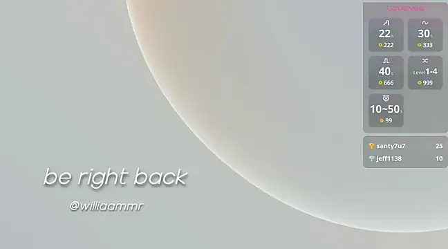 jordanmuskk online show from December 10, 2024, 8:16 pm
