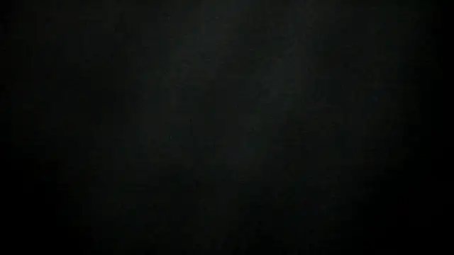 patriciakeys online show from February 26, 2025, 2:14 pm