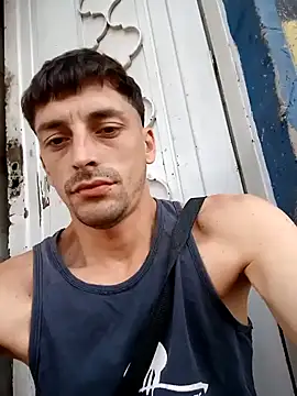 puak6666 online show from January 26, 2025, 9:51 pm