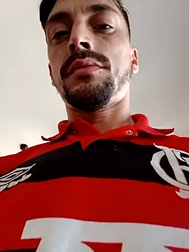 puak6666 online show from February 13, 2025, 2:20 pm