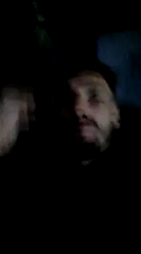 puak6666 online show from March 14, 2025, 7:59 am