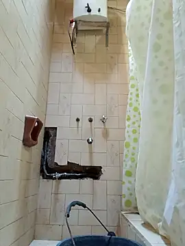 puak6666 online show from October 19, 2025, 2:40 pm