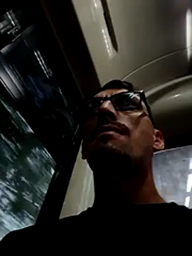 puak6666 online show from March 16, 2026, 9:46 am