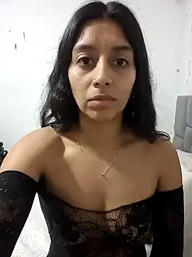 BrittanyDiaz online show from January 18, 2025, 10:06 pm