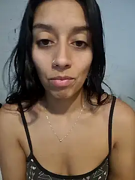 BrittanyDiaz online show from January 21, 2025, 9:04 pm