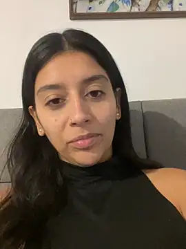 Snapshot of BrittanyDiaz chatting on May 11, 2026, 8:06 pm BrittanyDiaz online show from May 11, 2026, 8:06 pm