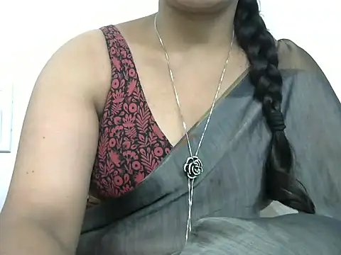 rashmika reddy online show from October 16, 2025, 5:41 am