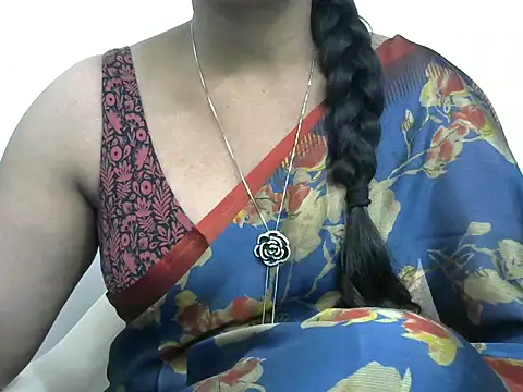 rashmika reddy online show from November 30, 2025, 5:06 pm