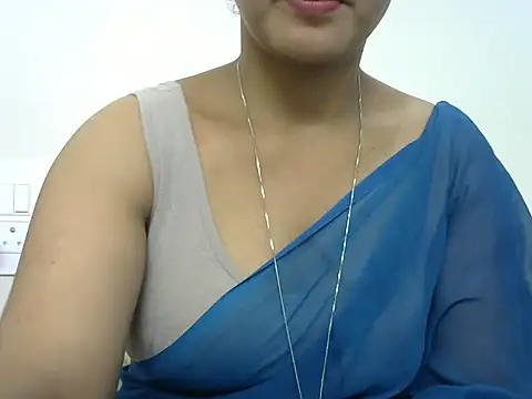 Snapshot of rashmika_reddy chatting on July 28, 2026, 3:21 pm rashmika reddy online show from July 28, 2026, 3:21 pm