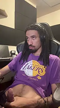 hotcamboy420 online show from January 11, 2026, 3:22 am