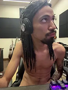 hotcamboy420 online show from March 7, 2026, 4:31 am