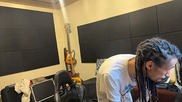 hotcamboy420 online show from March 20, 2026, 8:14 pm