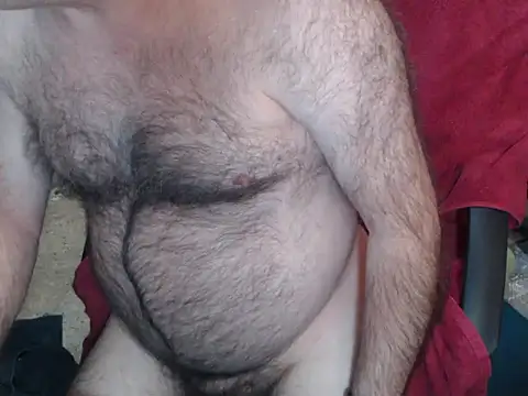 sohorneydad13 online show from November 1, 2025, 9:22 am