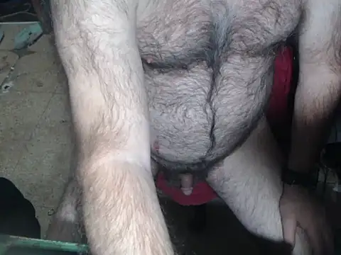 sohorneydad13 online show from December 22, 2025, 5:15 am