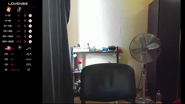 Boni NeLL   online show from December 13, 2024, 9:46 am