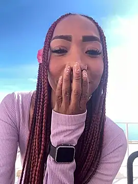 Snapshot of cristal_subin69 chatting on February 18, 2026, 12:01 pm cristal subin69 online show from February 18, 2026, 12:01 pm