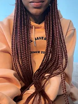 Snapshot of cristal_subin69 chatting on February 20, 2026, 4:40 pm cristal subin69 online show from February 20, 2026, 4:40 pm