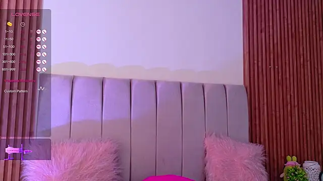 Snapshot of cristal_subin69 chatting on March 2, 2026, 6:15 pm cristal subin69 online show from March 2, 2026, 6:15 pm