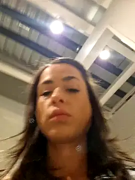 Snapshot of LydiaMaus96 chatting on September 17, 2025, 12:07 pm LydiaMaus96 online show from September 17, 2025, 12:07 pm