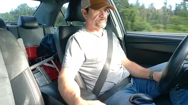 allenspuninfla online show from September 23, 2025, 1:03 pm