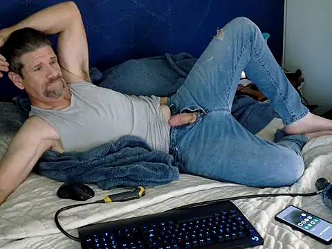 allenspuninfla online show from October 14, 2025, 3:57 pm