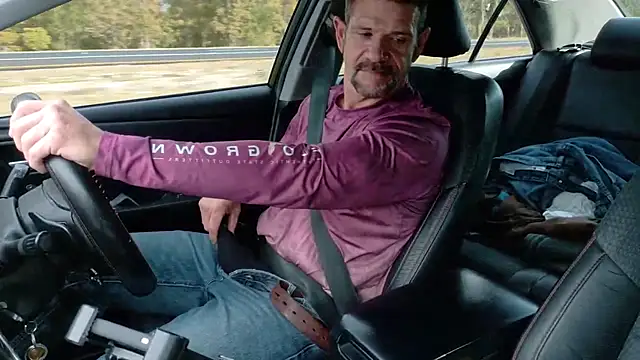 allenspuninfla online show from February 15, 2026, 2:14 pm