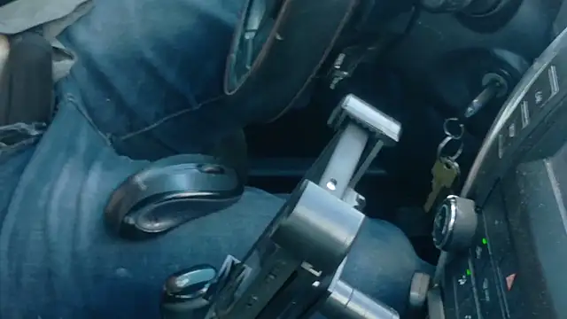 allenspuninfla online show from April 18, 2026, 6:12 pm