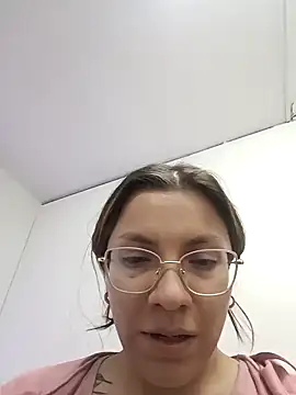 Snapshot of karlamorris_ chatting on January 11, 2025, 7:59 pm karlamorris online show from January 11, 2025, 7:59 pm