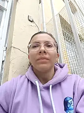 Snapshot of karlamorris_ chatting on January 27, 2025, 1:09 pm karlamorris online show from January 27, 2025, 1:09 pm