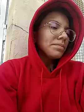 Snapshot of karlamorris_ chatting on January 29, 2025, 1:07 pm karlamorris online show from January 29, 2025, 1:07 pm