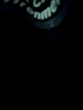 Snapshot of karlamorris_ chatting on January 30, 2025, 1:31 pm karlamorris online show from January 30, 2025, 1:31 pm
