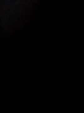 Snapshot of karlamorris_ chatting on September 19, 2025, 1:34 pm karlamorris online show from September 19, 2025, 1:34 pm