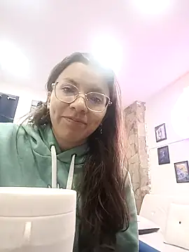 Snapshot of karlamorris_ chatting on September 23, 2025, 1:36 pm karlamorris online show from September 23, 2025, 1:36 pm