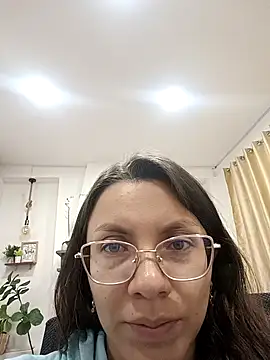 Snapshot of karlamorris_ chatting on October 5, 2025, 1:53 pm karlamorris online show from October 5, 2025, 1:53 pm
