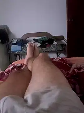 Snapshot of italovene chatting on January 6, 2025, 3:20 am italovene online show from January 6, 2025, 3:20 am