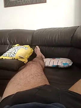 italovene online show from March 13, 2026, 12:45 pm