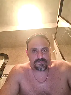 italovene online show from March 27, 2026, 5:24 am