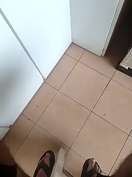 italovene online show from April 7, 2026, 11:21 am