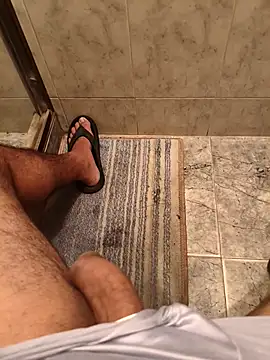 italovene online show from April 10, 2026, 3:12 am