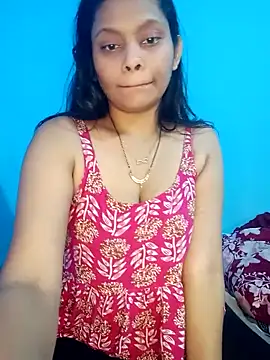 Sexy DarloSiya online show from February 19, 2025, 7:16 pm